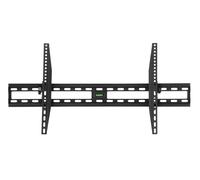 LINK LKBR34 STAFFA PORTA TV DA 37" A 72" FISSA MAX 55KG VESA 800X400