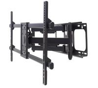 Staffa a Muro per TV LCD 37-90" Full-Motion