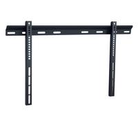 ICA-PLB-114L - Supporto TV da parete, fisso, 45''- 65'', 22 mm, 50 kg