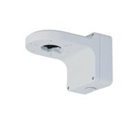 Dahua Technology DH-PFB206W security cameras mounts & housings Monte