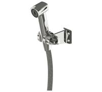 Staffa a parete per doccia - 1 PZ Osculati - 15.485.01 - 1548501