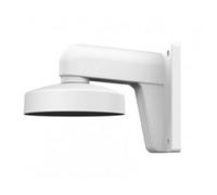 Hikvision Digital Technology DS-1272ZJ-120 security cameras mounts & housings Monte