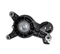 Staffa a rulli con cuscinetto di accoppiamento per auto popolare JB3Q-8609-AB 2215493 compatibile con kit puleggia di tensione Ford Mustang Everest Ranger T6 MK1