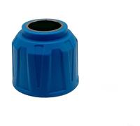 Staffa a sfera in acciaio per trapani elettrici da 26 mm, parte di ricambio con manicotto scorrevole da 48 mm, struttura in acciaio Preci-sion-Fit, accessorio per la manutenzione degli utensili (1