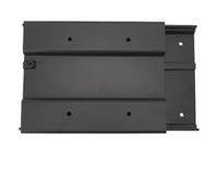 Staffa a sgancio rapido per motore da pesca alla traina compatibile con Power Drive V2 Deckhand 40 MKA1603 1854035 1854036