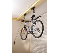 Carrucola Per Bici Mottez B128p
