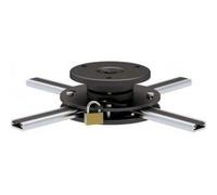 Staffa A Soffitto PER TV 20KG MAX 2