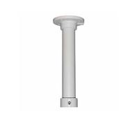 Staffa a soffitto PTZ. HIKVISION DS-1661ZJ