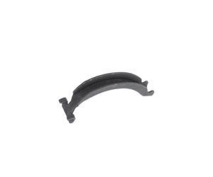 Staffa a U, supporto per bicicletta THULE 50552
