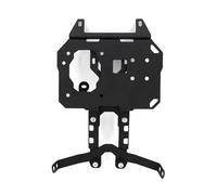 Staffa Accessori Stabilizzatori Supporto Staffa Di Navigazione Telefono Supporto GPS Moto Per Tenere 700 2019-2023