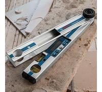 Staffa ad angolo BOSCH Gam 220 MF NEW