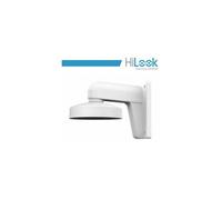 Staffa ad L per Turret Hilook e Hikvision T1 e T2, metallo - DS-1272ZJ-110