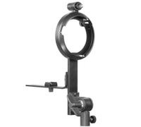 Staffa adattatore ET-1 Jinbei