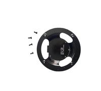Staffa Adattatore For Montaggio A Parete BN61-14898A BN96-42913A BN96-42913B BN96-42913D, Compatibile Con Samsung, Display C49J890DK C49HG90DM C49RG90SS S49A950UI
