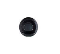 Staffa Adattatore For Montaggio A Parete BN61-17176, Compatibile Con Display Odyssey Neo G9 Da 49 Pollici S49AG950NL S49AG950NE S49AG950NC S49AG950NILS49AG950NN, Accessori TV