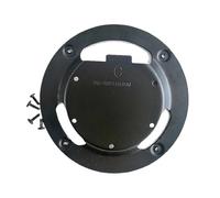 Staffa Adattatore For Montaggio A Parete BN96-42913B BN96-42913D BN96-42913 For Display S49A950UIC S49A950UIN S49A950UIP S49A950UIU S49A950UIE, Accessori TV