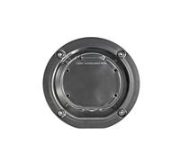 Staffa Adattatore For Montaggio A Parete, Compatibile Con Display Odyssey G9 Da 49 Pollici LC49G95TSSCXZW LC49G95TSSCXXK LC49G95TSSRXXU LC49G95TSSEXXP LC49G95TSSEXXM, Accessori TV