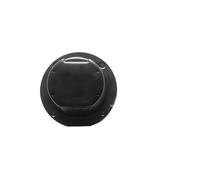 Staffa Adattatore For Montaggio A Parete, Compatibile Con Display Odyssey G9 Da 49 Pollici LC49G95TSSEXXT LC49G95TSSEXXV LC49G95TSSKXKR C49G95TSS, Supporto For Monitor