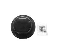 Staffa Adattatore For Montaggio A Parete, Compatibile Con Display Odyssey G9 Da 49 Pollici LC49G95TSSEXXT LC49G95TSSEXXV LC49G95TSSKXKR C49G95TSS, Accessori TV