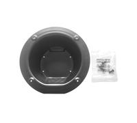 Staffa Adattatore for Montaggio A Parete, Compatibile Con Display Odyssey Neo G9 Da 57 Pollici S57CG952NC S57CG952NN S57CG952NU LS57CG952NNXZA LS57CG952NUXEN, Pezzi Di Ricambio TV
