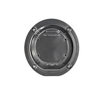 Staffa Adattatore For Montaggio A Parete, Compatibile Con Monitor Odyssey Neo G9 Da 57 Pollici LS57CG952NUXXU LS57CG952NCXXK LS57CG952NCXXF LS57CG952NCXZW, Accessori TV