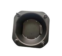 Staffa Adattatore For Montaggio A Parete, Compatibile Con Odyssey Neo G8 S32BG850NC BN61-18648A S32BG850, Accessori TV