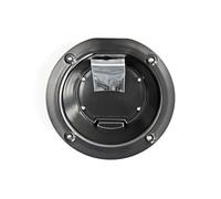 Staffa Adattatore For Montaggio A Parete, Compatibile Con Odyssey Neo G9/G95NA S49AG95 49" Display LS49AG950NMXUE LS49AG950NPXEN LS49AG950NWXXL LS49AG950NLXZD, Supporto For Monitor