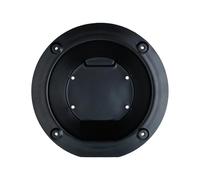 Staffa Adattatore For Montaggio A Parete For Display BN96-51797A, Compatibile Con Odyssey, G9 49 Pollici C49G95TSSN C49G95TSSU C49G95TSSI C49G95TSSR C49G95TSSE, Accessori TV