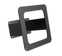 Staffa adattatore VESA compatibile con Samsung Odyssey Neo G9, G65B