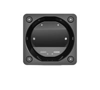 Staffa Adattatore VESA For Montaggio A Parete, Compatibile Con Monitor Odyssey OLED G9 2023 G95SC Da 49 Pollici LS49CG954SNXZA S49CG954SN S49CG954S, Accessori TV