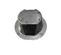 Staffa Adattatore VESA For Montaggio A Parete For C49G95T LC49G95TSSNXZA, Compatibile Con Monitor Odyssey G9 C49G95TSSC S49AG952NN LS49AG952NNNXZA 49 Pollici, Supporto For Monitor