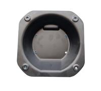 Staffa Adattatore VESA For Montaggio A Parete For Monitor Neo G8 Da 32", Compatibile Con Odyssey, S32BG850NC S32BG850NK S32BG850NU S32BG852NE S32BG850 852, Accessori TV
