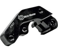 Staffa adattatrice 270 MOTO-MASTER Nero 211037