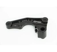 Staffa adattatrice 270 MOTO-MASTER Nero 211047