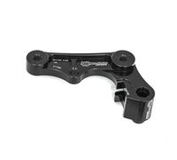 Staffa adattatrice 270 MOTO-MASTER Nero 211050