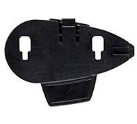 Staffa adesiva Cellular Line per Interfoni Serie MC