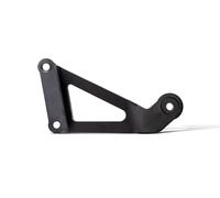 P-X179 - Staffa Akrapovic Inox Yamaha YZF-R25 / YZF-R3 / MT-03