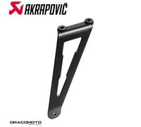 Staffa AKRAPOVIC Nero P-MBA6R1