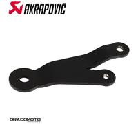 Staffa AKRAPOVIC P-X171