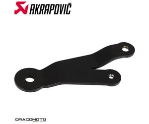 Staffa AKRAPOVIC P-X171
