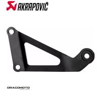 Staffa AKRAPOVIC P-X179