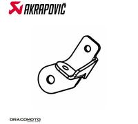 Staffa AKRAPOVIC P-X291