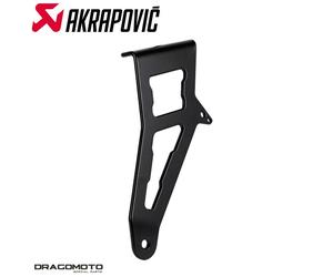 Staffa AKRAPOVIC P-X341