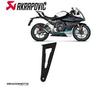 Staffa AKRAPOVIC P-X342