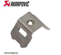 Staffa AKRAPOVIC P-X89