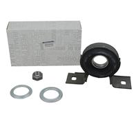 Staffa albero elica originale + cuscinetto + dado Renault Master III 375252191R