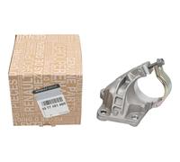 Staffa albero motore originale 20 mm Renault Master III 2.3DCI 397748146R