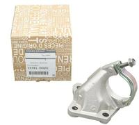 Staffa albero motore originale Renault Master 10- 2.3 DCI 14mm