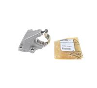 Staffa albero motore originale Renault Trafic 2014- 1.6DCI