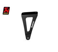 P-MBH10E1 - Staffa Akrapovic Carbonio Honda CBR 1000 RR